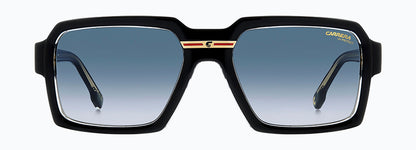 Carrera Victoryc15/S