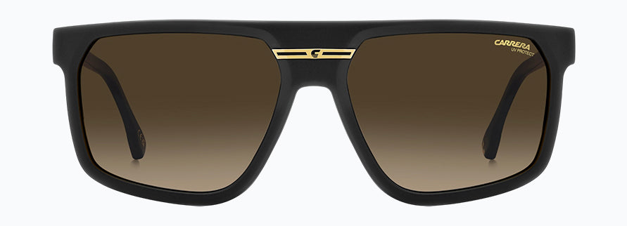 Carrera Victoryc14/S