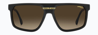 Carrera Victoryc14/S