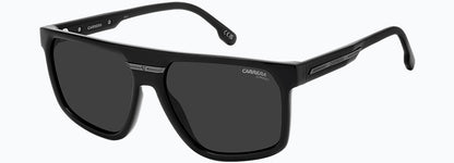Carrera Victoryc14/S