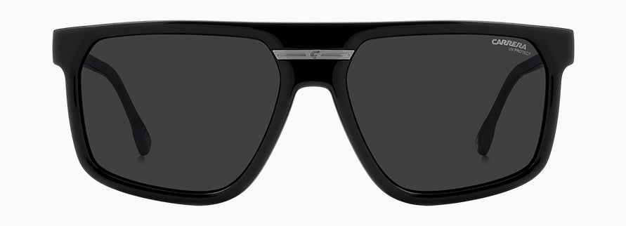 Carrera Victoryc14/S