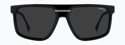 Carrera Victoryc14/S