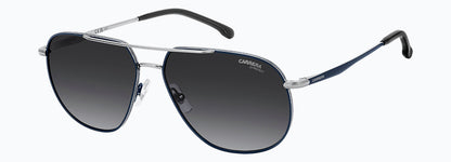 Carrera Ca363/S