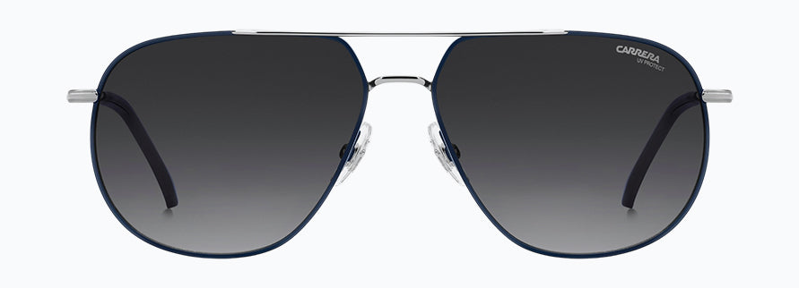 Carrera Ca363/S