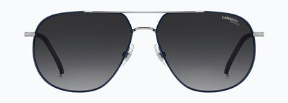 Carrera Ca363/S