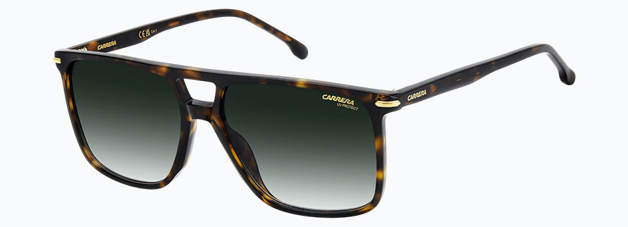 Carrera Ca366/S