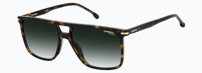 Carrera Ca366/S
