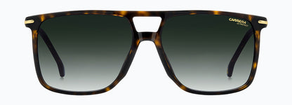 Carrera Ca366/S