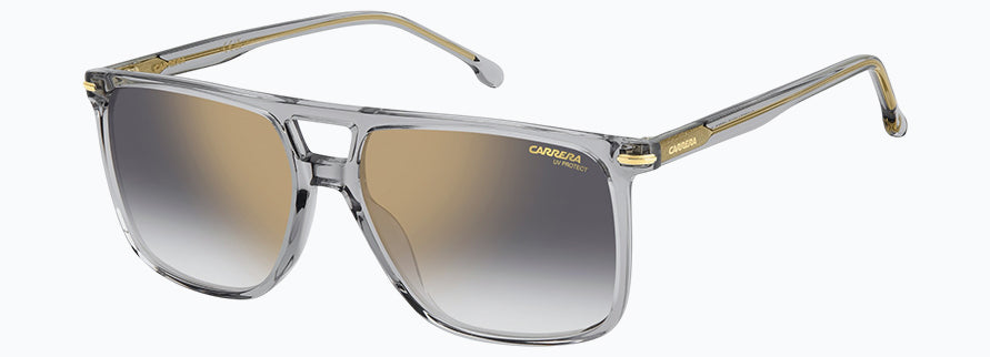 Carrera Ca366/S
