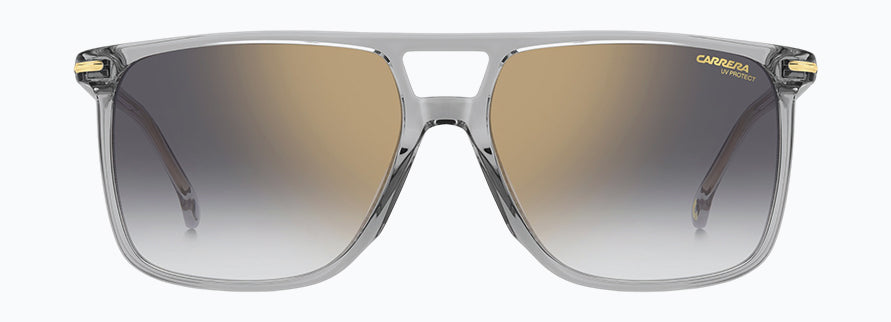 Carrera Ca366/S