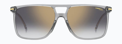 Carrera Ca366/S