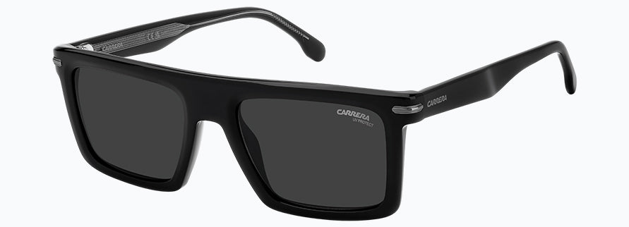 Carrera Ca364/S