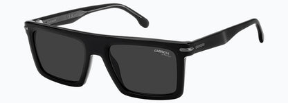 Carrera Ca364/S