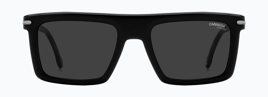 Carrera Ca364/S