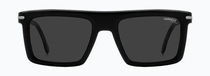 Carrera Ca364/S