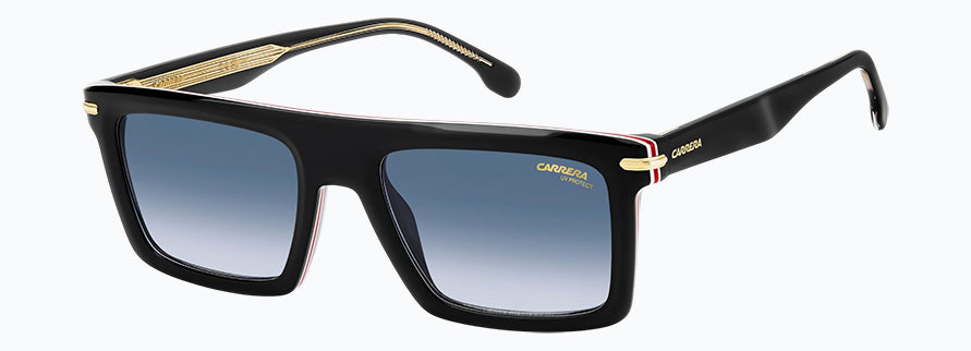 Carrera Ca364/S