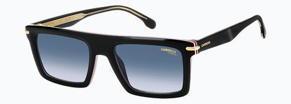 Carrera Ca364/S
