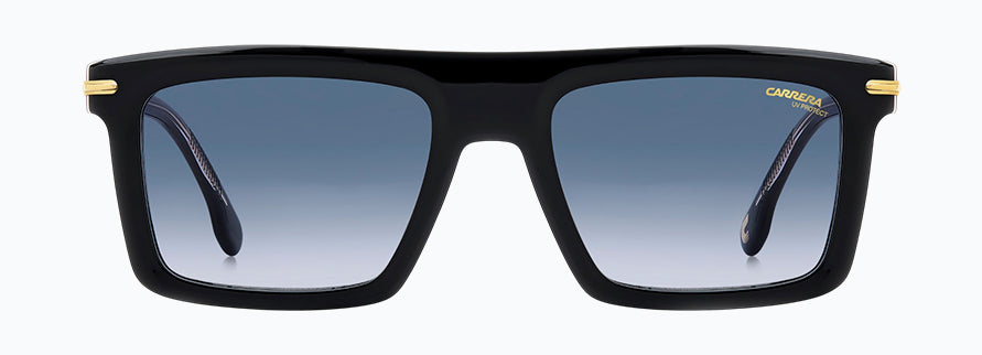 Carrera Ca364/S