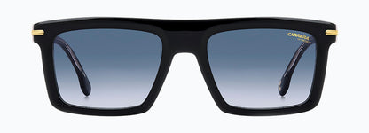 Carrera Ca364/S