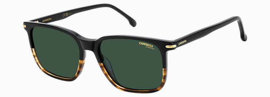 Carrera Ca367/S