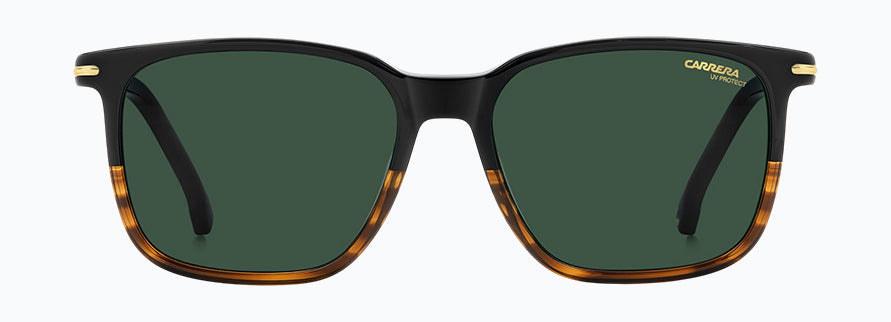 Carrera Ca367/S