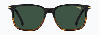 Carrera Ca367/S