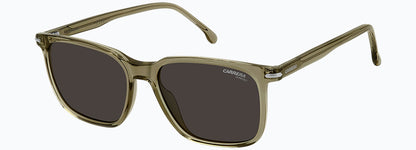 Carrera Ca367/S