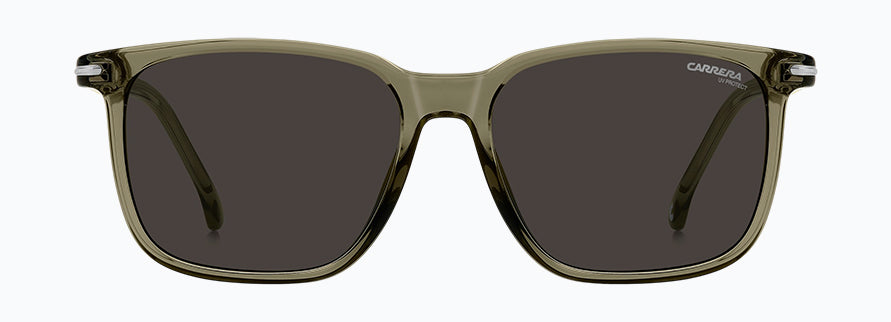 Carrera Ca367/S