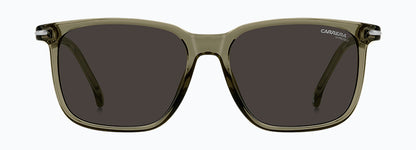Carrera Ca367/S