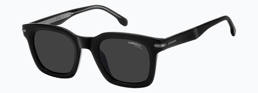 Carrera Ca365/S