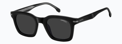 Carrera Ca365/S