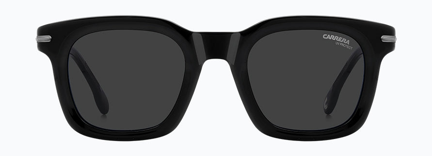 Carrera Ca365/S