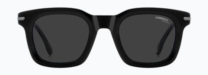 Carrera Ca365/S