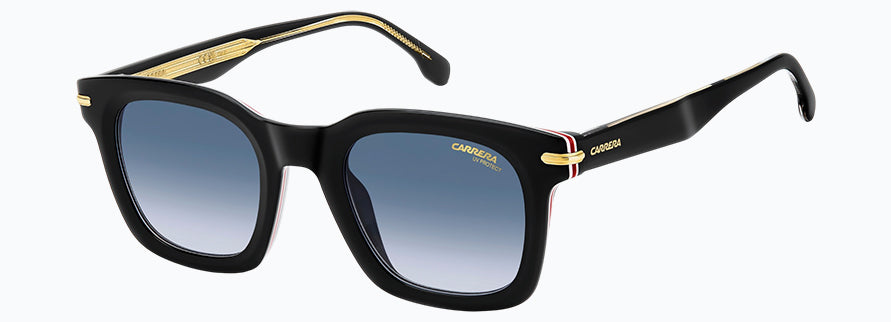 Carrera Ca365/S