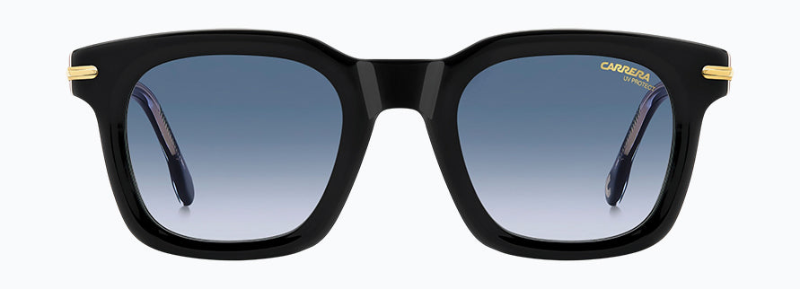 Carrera Ca365/S
