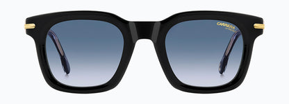 Carrera Ca365/S