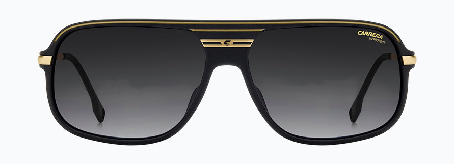 Carrera Csport10/S