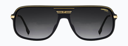 Carrera Csport10/S