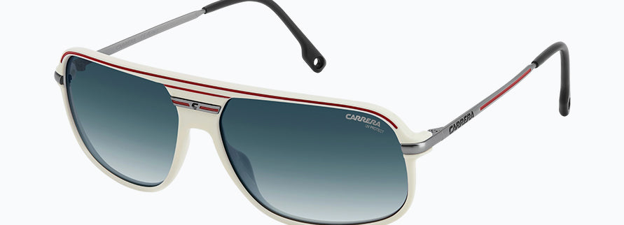 Carrera Csport10/S