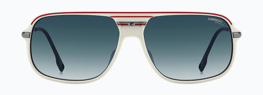 Carrera Csport10/S