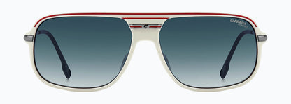 Carrera Csport10/S