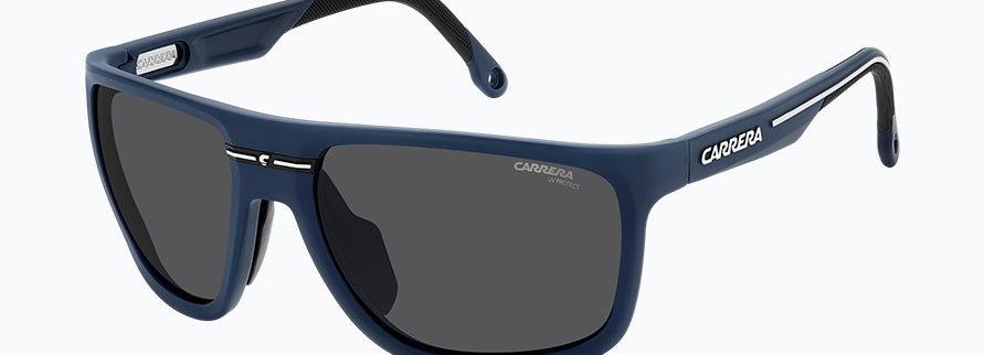 Carrera Csport08/S