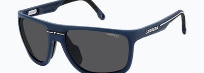 Carrera Csport08/S