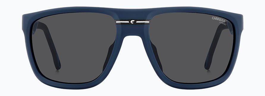 Carrera Csport08/S