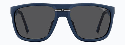 Carrera Csport08/S