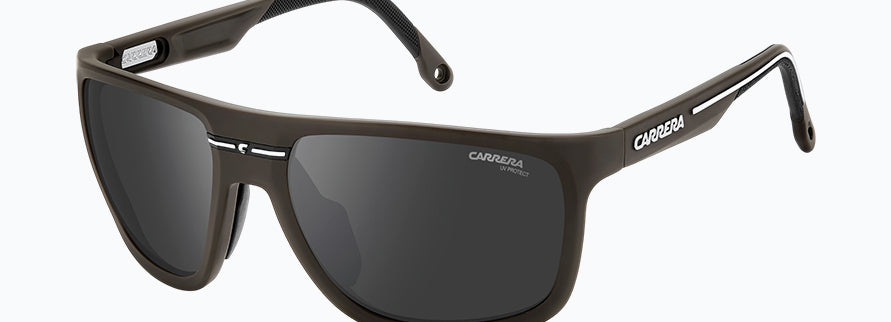 Carrera Csport08/S
