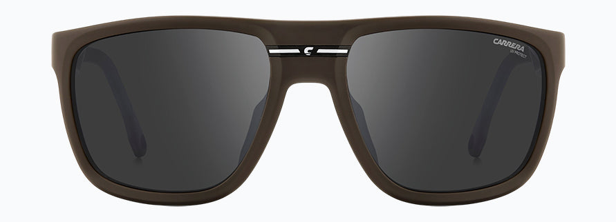 Carrera Csport08/S