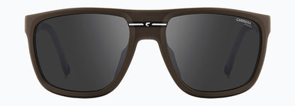 Carrera Csport08/S
