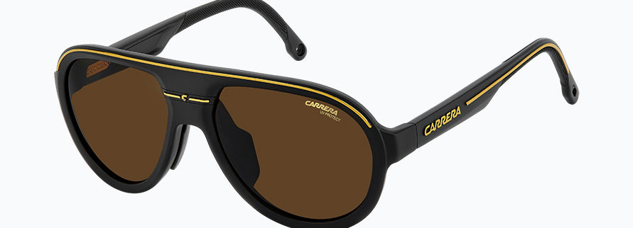 Carrera Csport09/S
