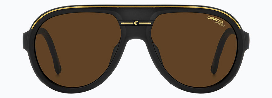 Carrera Csport09/S